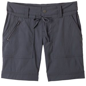 Prana nora shorts